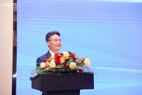 图片 5.png